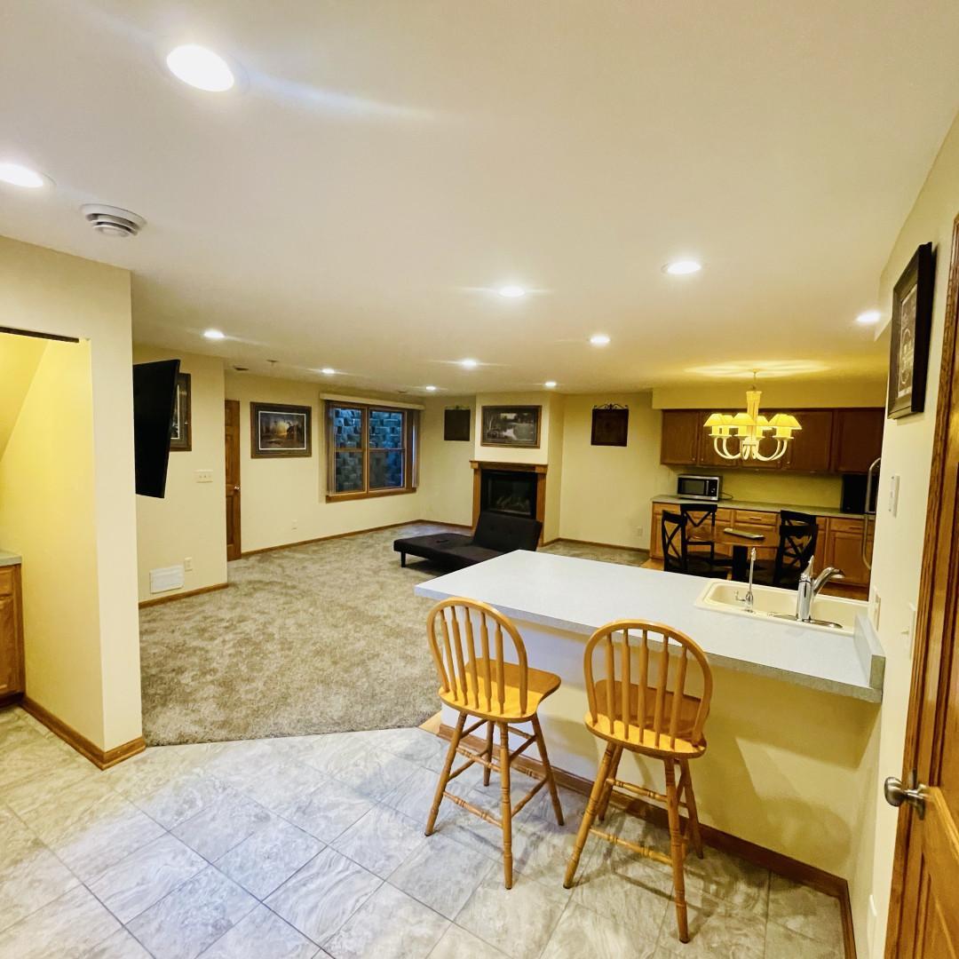 View of Residential at 5132 Oxbow Place, Champlin MN 55316, Champlin (136 of 174) - Mike Wilen | Minnesota Team Real Estate