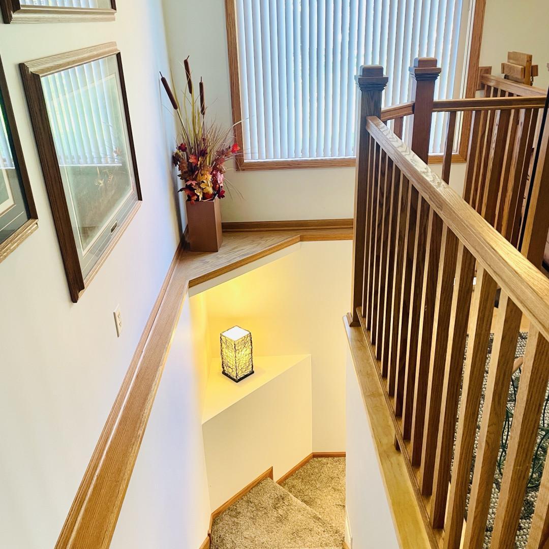View of Residential at 5132 Oxbow Place, Champlin MN 55316, Champlin (133 of 174) - Mike Wilen | Minnesota Team Real Estate
