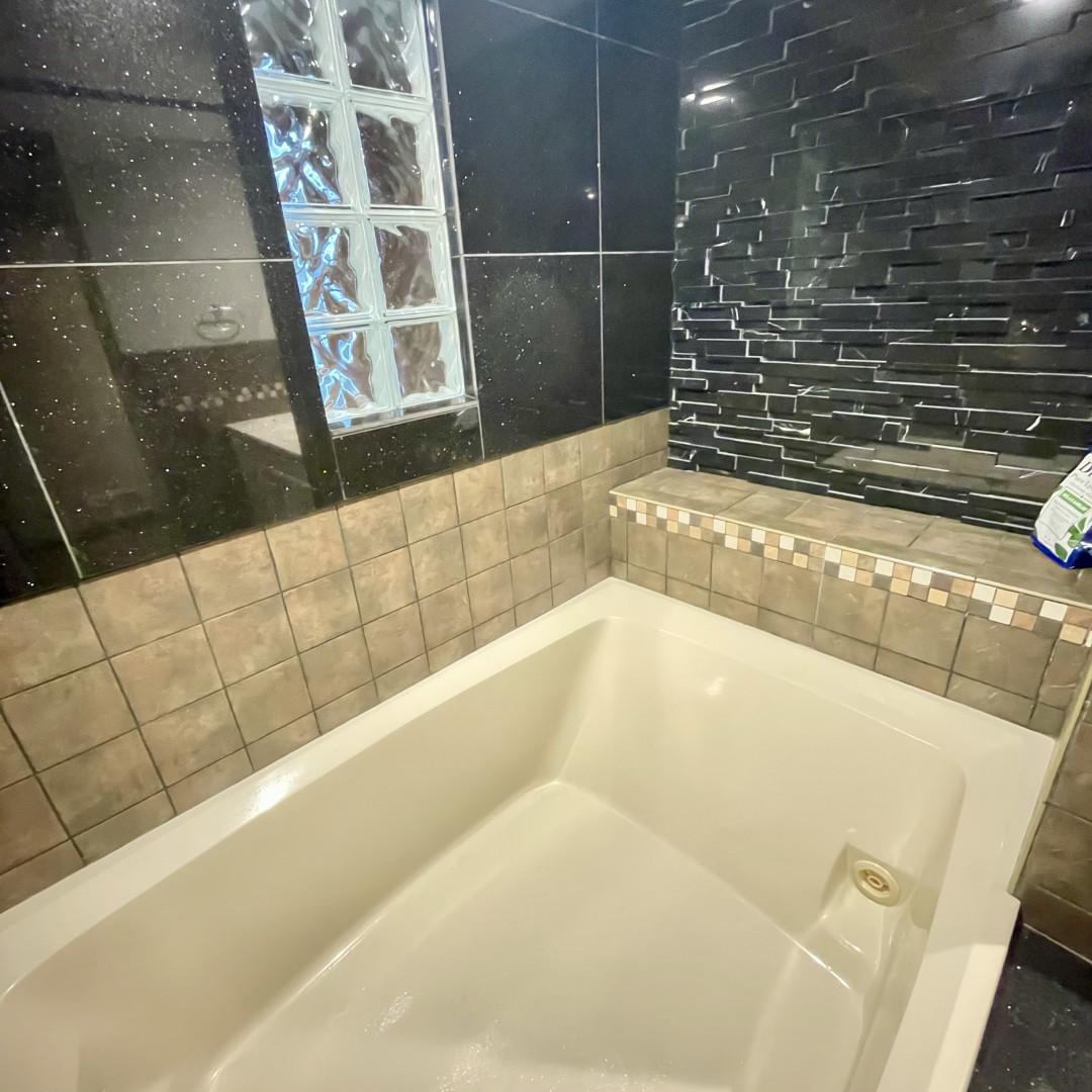 View of Residential at 5132 Oxbow Place, Champlin MN 55316, Champlin (129 of 174) - Mike Wilen | Minnesota Team Real Estate