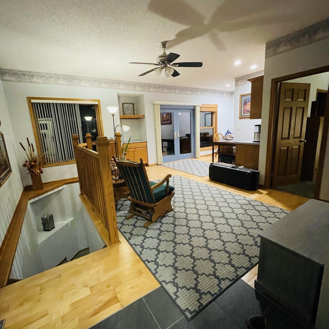 View of Residential at 5132 Oxbow Place, Champlin MN 55316, Champlin (125 of 174) - Mike Wilen | Minnesota Team Real Estate