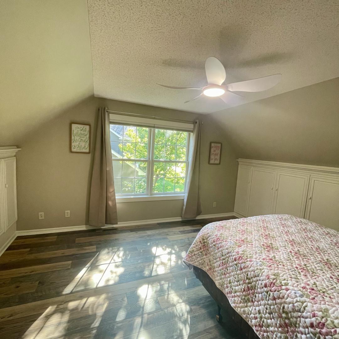 View of Residential at 5132 Oxbow Place, Champlin MN 55316, Champlin (105 of 174) - Mike Wilen | Minnesota Team Real Estate