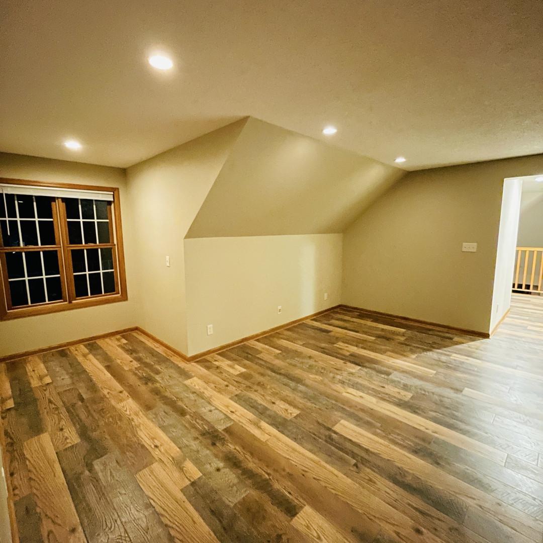 View of Residential at 5132 Oxbow Place, Champlin MN 55316, Champlin (99 of 174) - Mike Wilen | Minnesota Team Real Estate