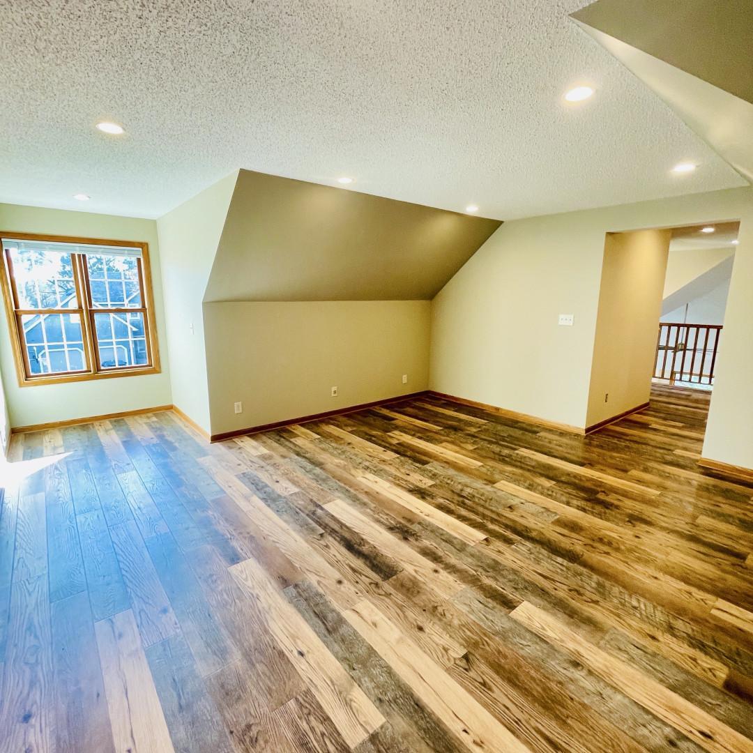 View of Residential at 5132 Oxbow Place, Champlin MN 55316, Champlin (97 of 174) - Mike Wilen | Minnesota Team Real Estate