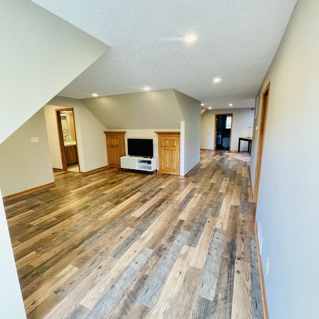 View of Residential at 5132 Oxbow Place, Champlin MN 55316, Champlin (95 of 174) - Mike Wilen | Minnesota Team Real Estate