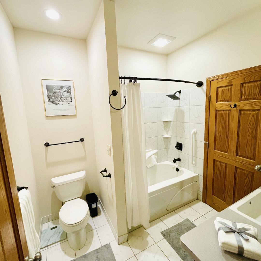 View of Residential at 5132 Oxbow Place, Champlin MN 55316, Champlin (90 of 174) - Mike Wilen | Minnesota Team Real Estate