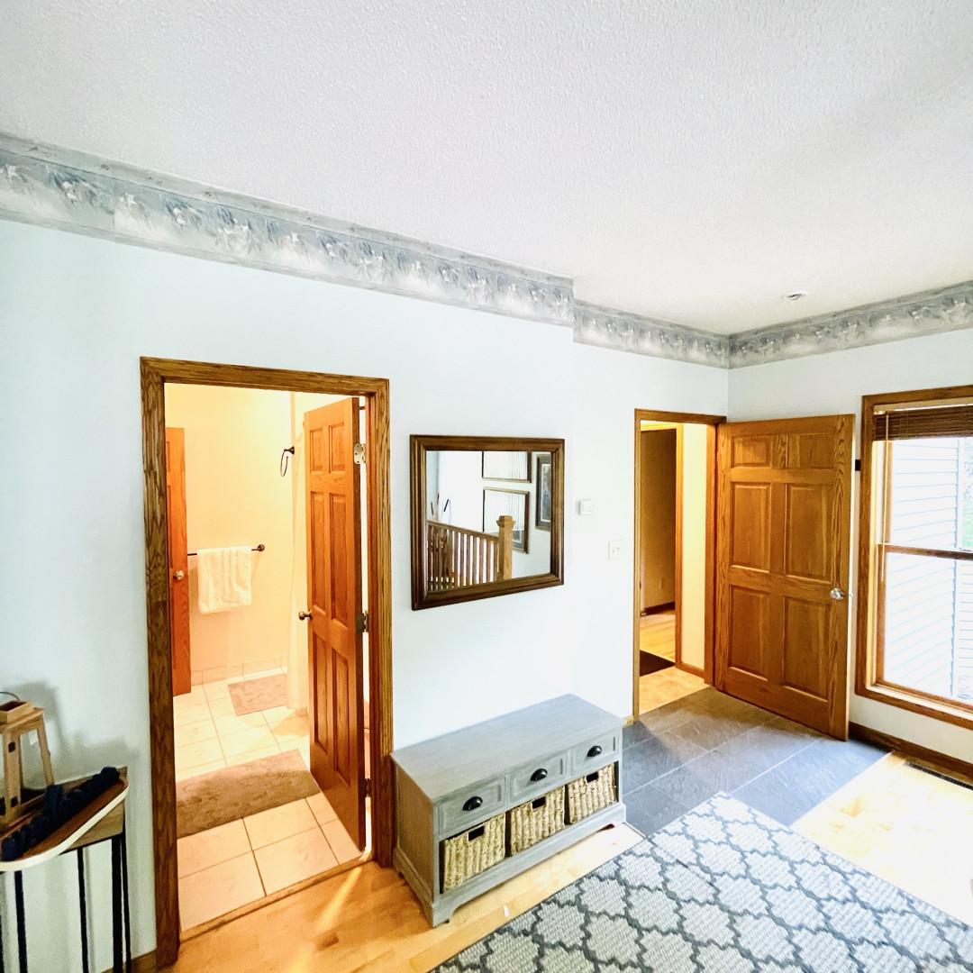 View of Residential at 5132 Oxbow Place, Champlin MN 55316, Champlin (78 of 174) - Mike Wilen | Minnesota Team Real Estate