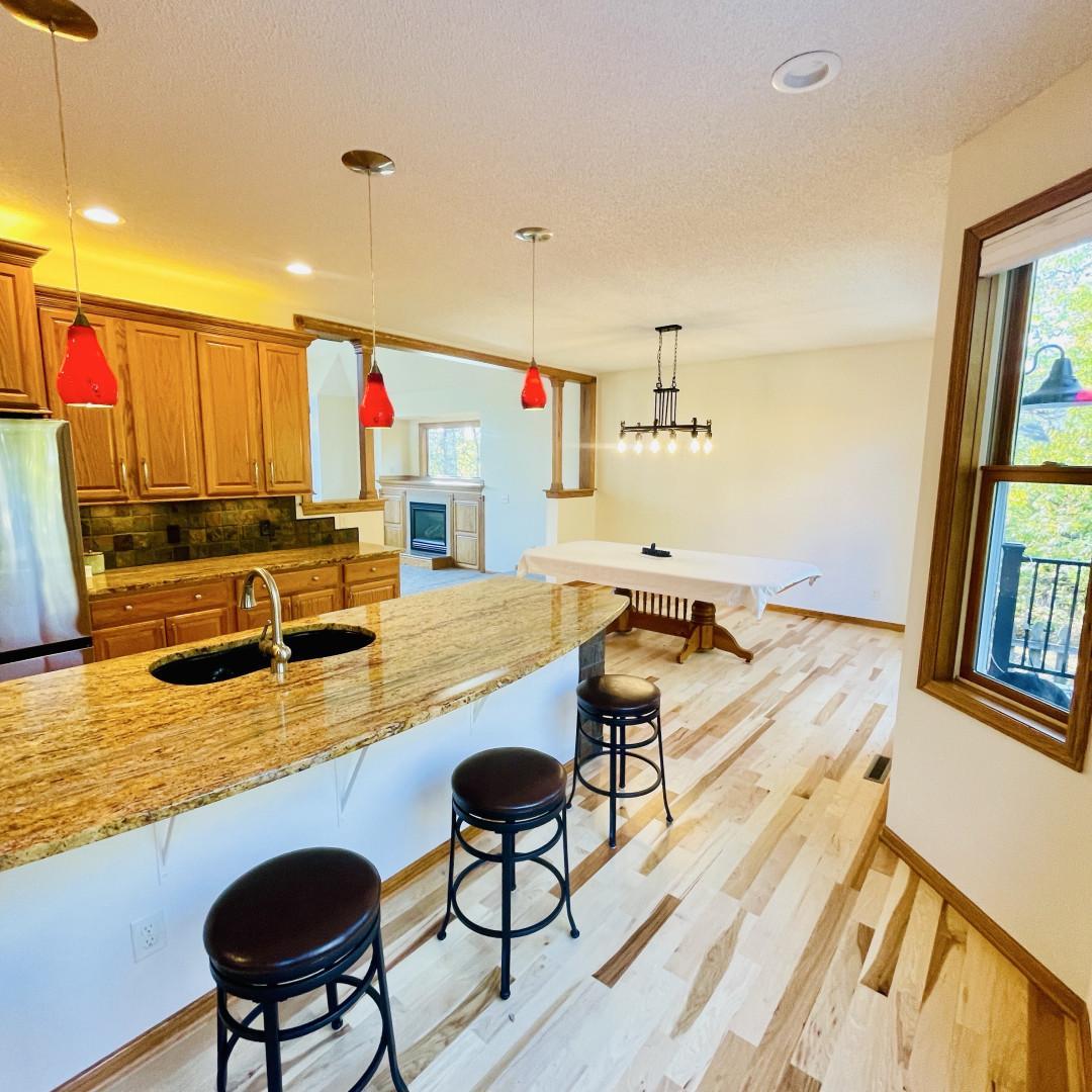 View of Residential at 5132 Oxbow Place, Champlin MN 55316, Champlin (46 of 174) - Mike Wilen | Minnesota Team Real Estate