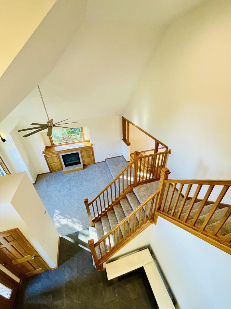 View of Residential at 5132 Oxbow Place, Champlin MN 55316, Champlin (38 of 174) - Mike Wilen | Minnesota Team Real Estate