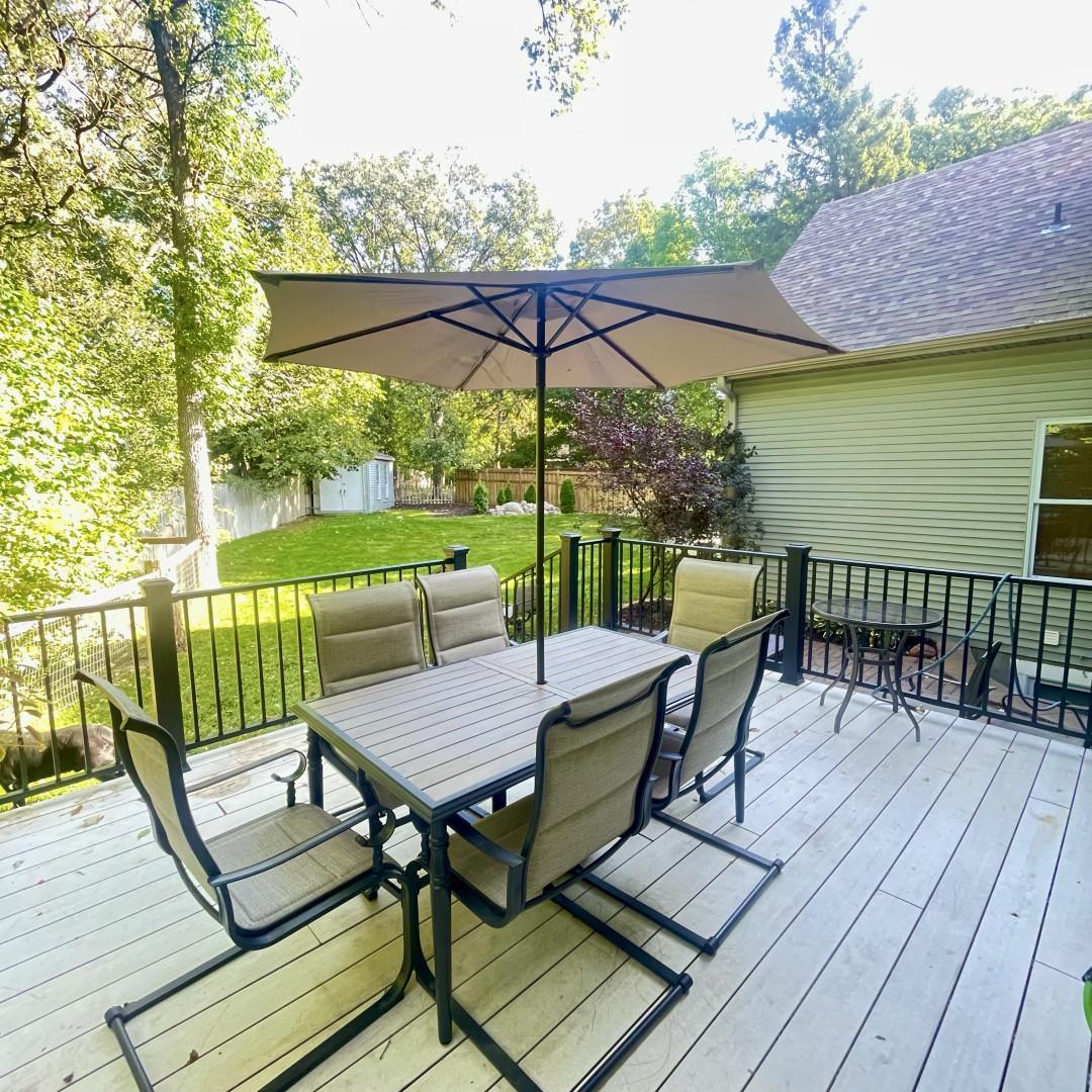 View of Residential at 5132 Oxbow Place, Champlin MN 55316, Champlin (15 of 174) - Mike Wilen | Minnesota Team Real Estate