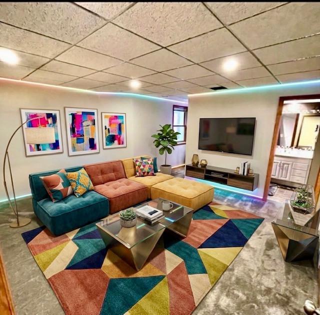 View of Residential at 5132 Oxbow Place, Champlin MN 55316, Champlin (255 of 303) - Mike Wilen | Minnesota Team Real Estate