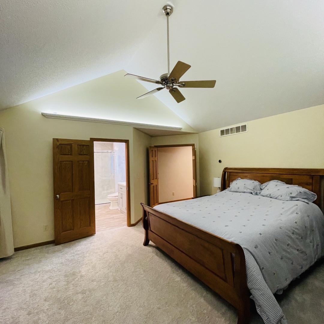 View of Residential at 5132 Oxbow Place, Champlin MN 55316, Champlin (222 of 303) - Mike Wilen | Minnesota Team Real Estate