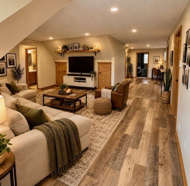 View of Residential at 5132 Oxbow Place, Champlin MN 55316, Champlin (192 of 303) - Mike Wilen | Minnesota Team Real Estate