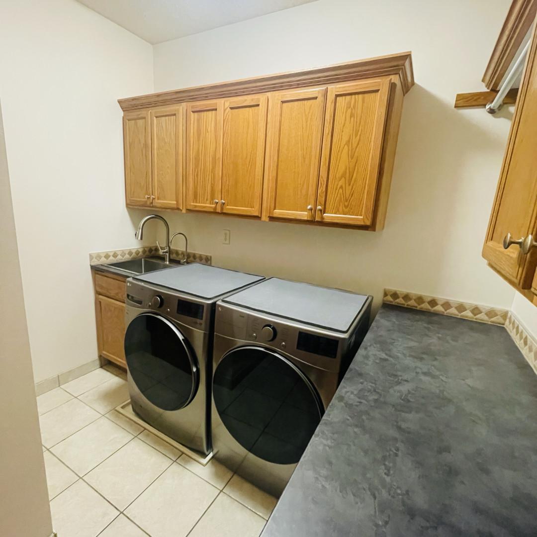 View of Residential at 5132 Oxbow Place, Champlin MN 55316, Champlin (140 of 303) - Mike Wilen | Minnesota Team Real Estate