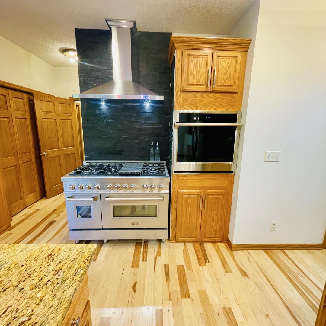View of Residential at 5132 Oxbow Place, Champlin MN 55316, Champlin (112 of 303) - Mike Wilen | Minnesota Team Real Estate