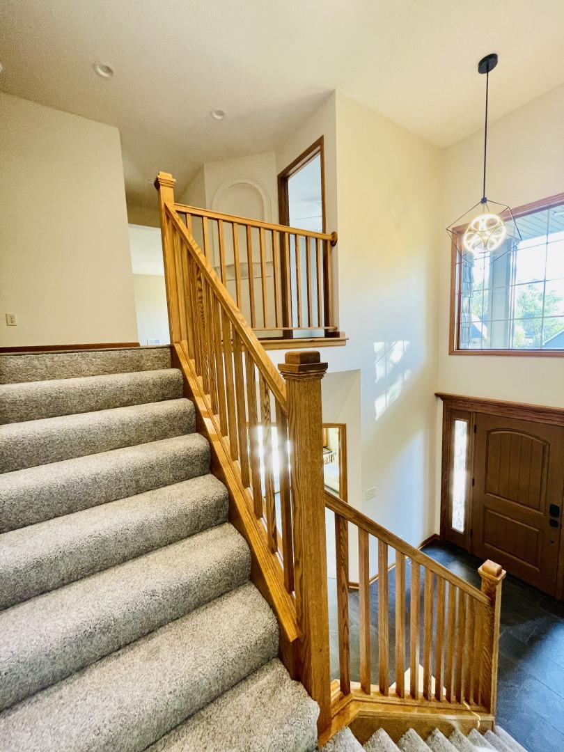 View of Residential at 5132 Oxbow Place, Champlin MN 55316, Champlin (80 of 303) - Mike Wilen | Minnesota Team Real Estate
