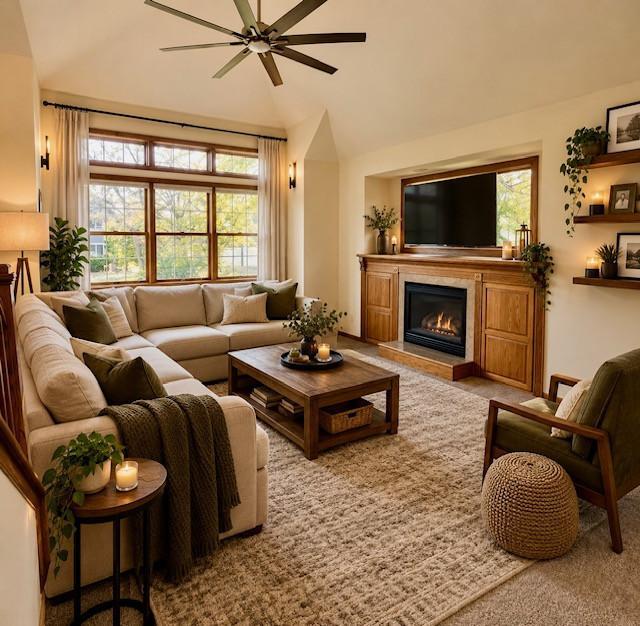 View of Residential at 5132 Oxbow Place, Champlin MN 55316, Champlin (72 of 303) - Mike Wilen | Minnesota Team Real Estate