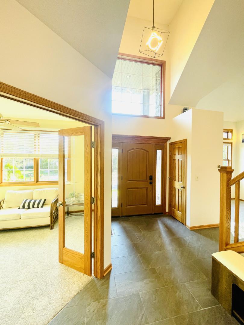 View of Residential at 5132 Oxbow Place, Champlin MN 55316, Champlin (48 of 303) - Mike Wilen | Minnesota Team Real Estate