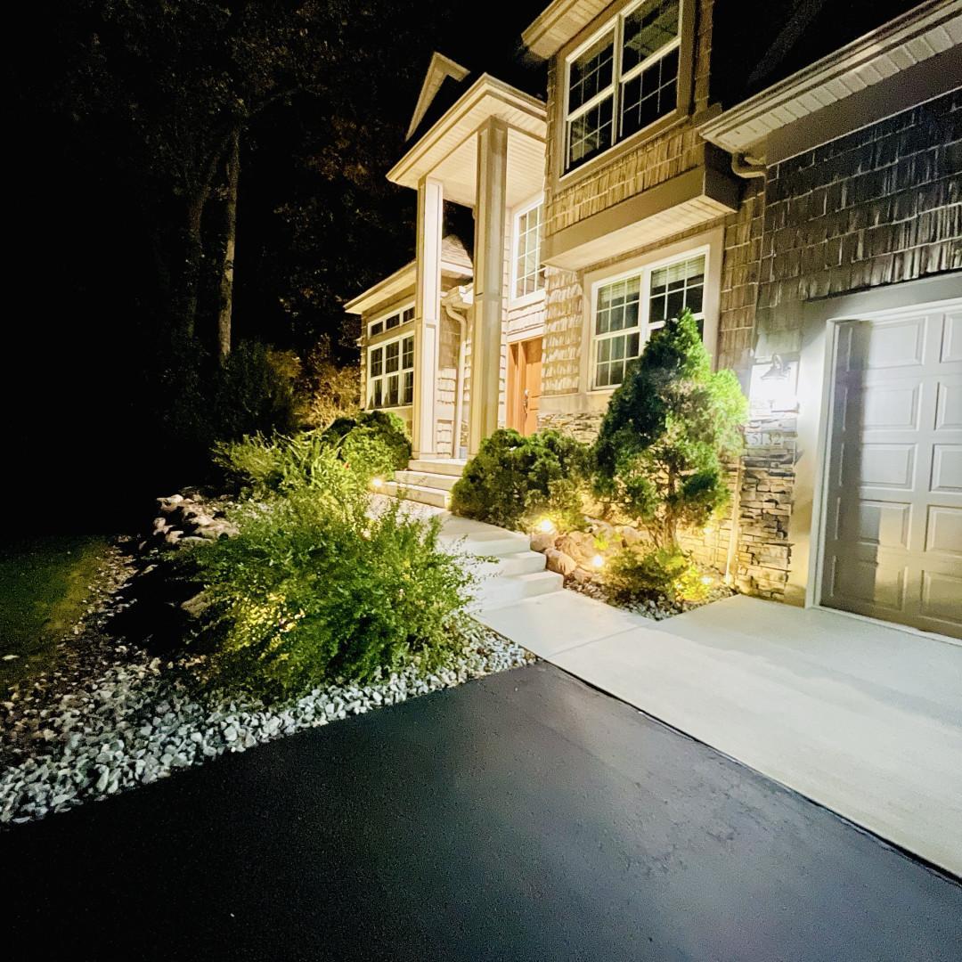 View of Residential at 5132 Oxbow Place, Champlin MN 55316, Champlin (19 of 303) - Mike Wilen | Minnesota Team Real Estate