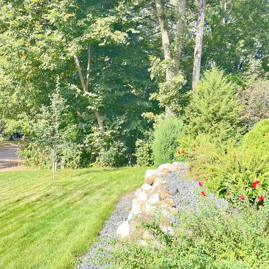 View of Residential at 5132 Oxbow Place, Champlin MN 55316, Champlin (15 of 303) - Mike Wilen | Minnesota Team Real Estate