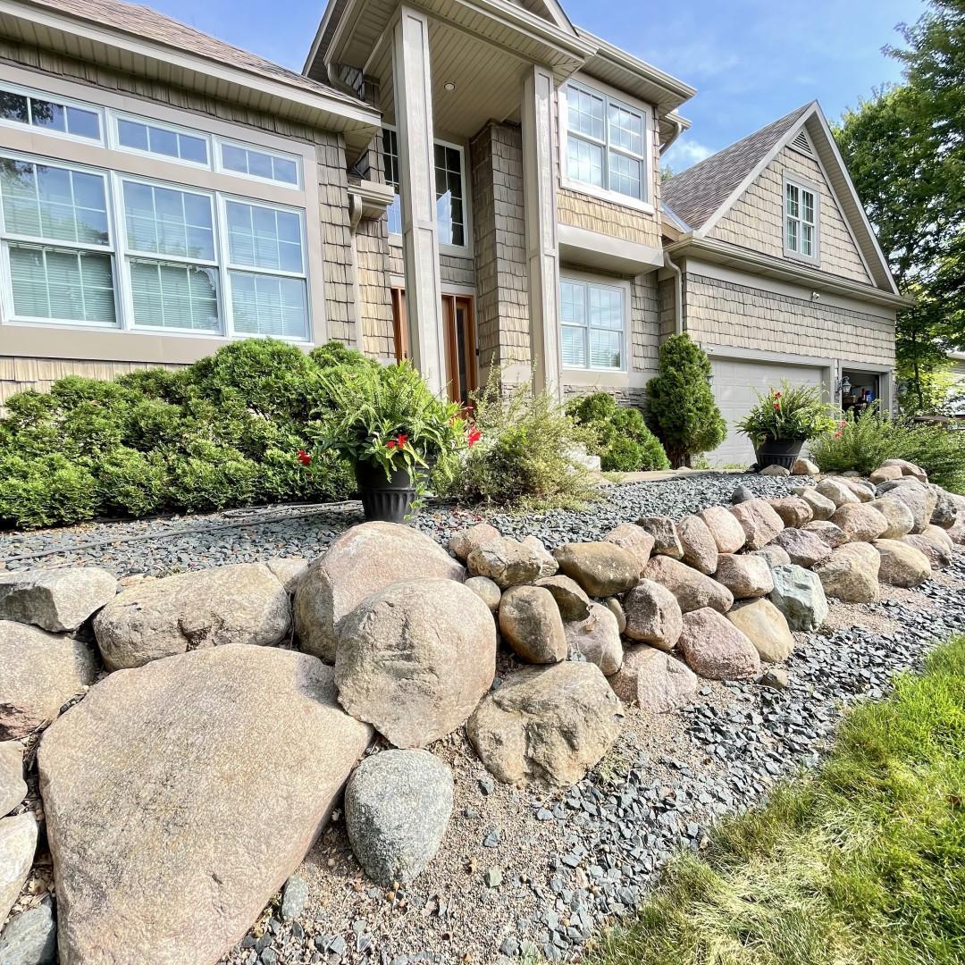 View of Residential at 5132 Oxbow Place, Champlin MN 55316, Champlin (11 of 303) - Mike Wilen | Minnesota Team Real Estate