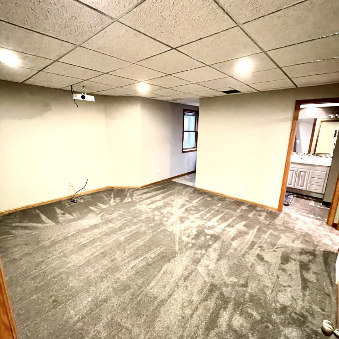 View of Residential at 5132 Oxbow Place, Champlin MN 55316, Champlin (171 of 303) - Mike Wilen | Minnesota Team Real Estate