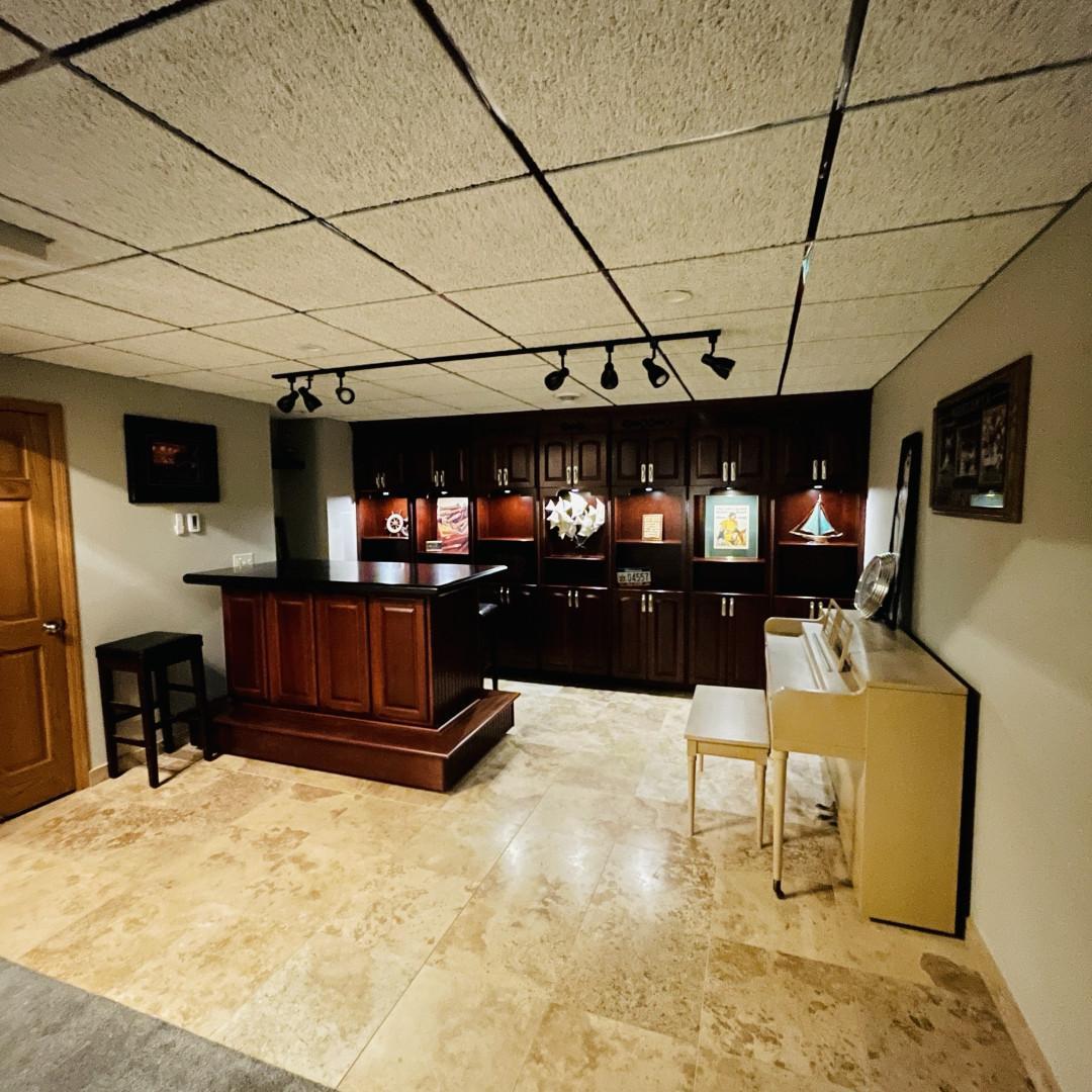View of Residential at 5132 Oxbow Place, Champlin MN 55316, Champlin (155 of 303) - Mike Wilen | Minnesota Team Real Estate