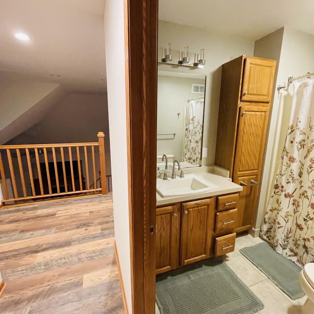 View of Residential at 5132 Oxbow Place, Champlin MN 55316, Champlin (147 of 303) - Mike Wilen | Minnesota Team Real Estate
