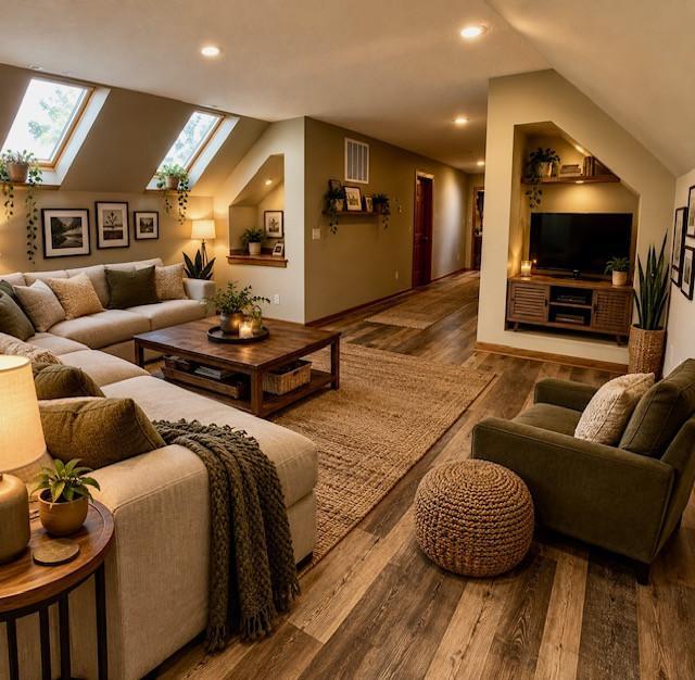 View of Residential at 5132 Oxbow Place, Champlin MN 55316, Champlin (127 of 303) - Mike Wilen | Minnesota Team Real Estate