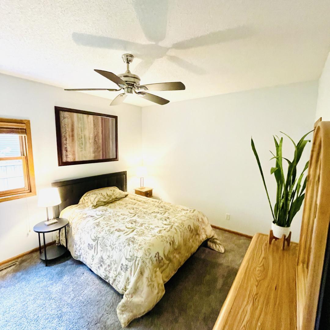 View of Residential at 5132 Oxbow Place, Champlin MN 55316, Champlin (99 of 303) - Mike Wilen | Minnesota Team Real Estate
