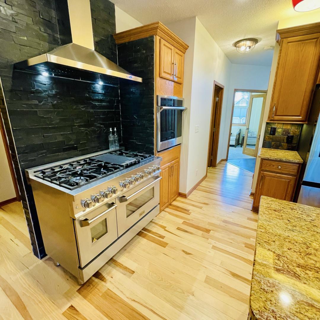 View of Residential at 5132 Oxbow Place, Champlin MN 55316, Champlin (63 of 303) - Mike Wilen | Minnesota Team Real Estate