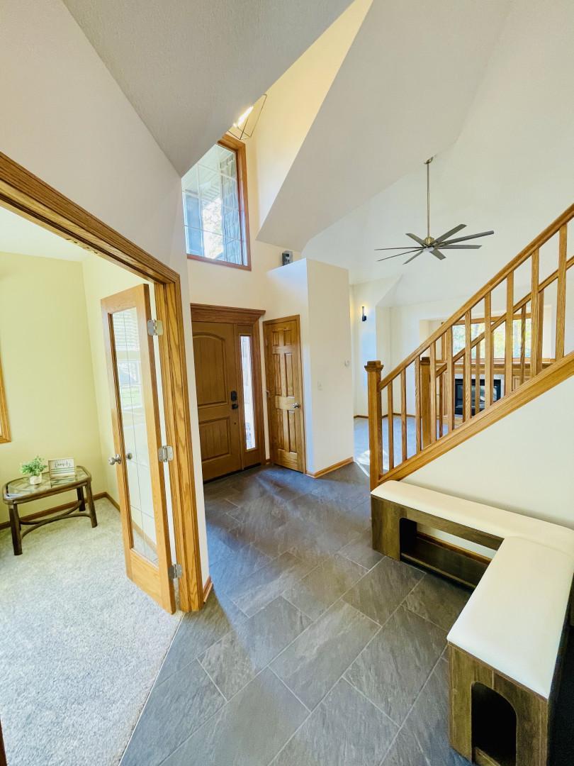 View of Residential at 5132 Oxbow Place, Champlin MN 55316, Champlin (31 of 303) - Mike Wilen | Minnesota Team Real Estate