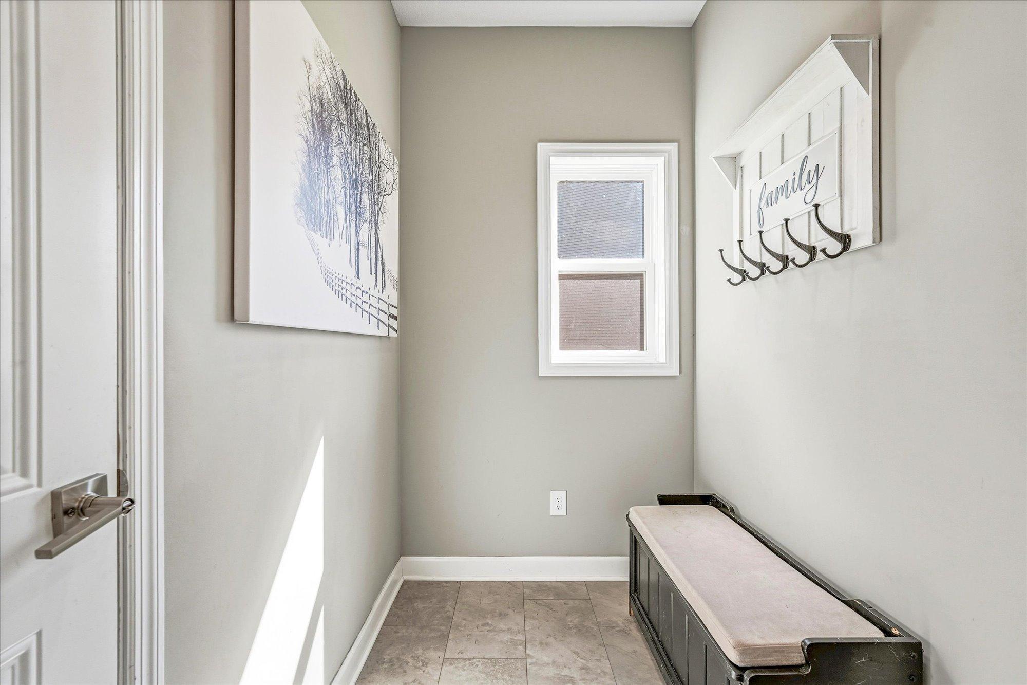 View of Residential at 12882 Isetta Court, Blaine MN 55449, Blaine (14 of 29) - Mike Wilen | Minnesota Team Real Estate