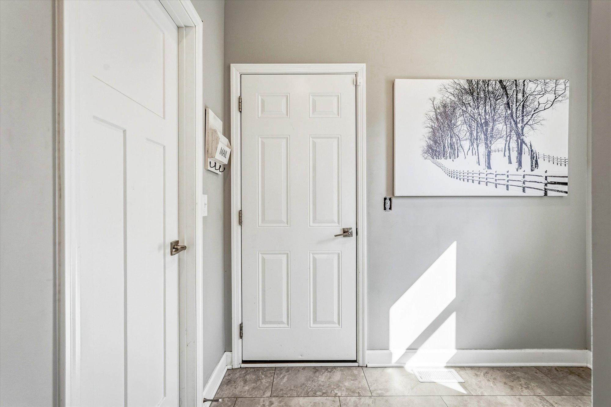 View of Residential at 12882 Isetta Court, Blaine MN 55449, Blaine (15 of 29) - Mike Wilen | Minnesota Team Real Estate