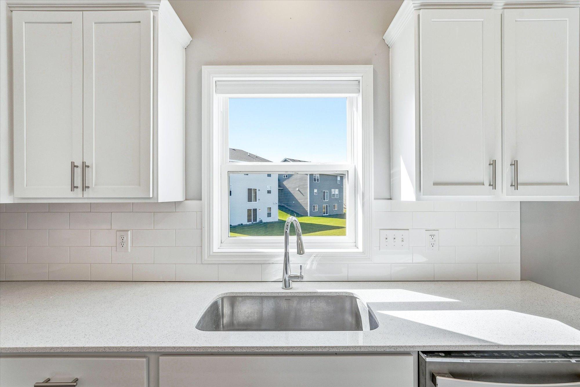 View of Residential at 12882 Isetta Court, Blaine MN 55449, Blaine (7 of 29) - Mike Wilen | Minnesota Team Real Estate
