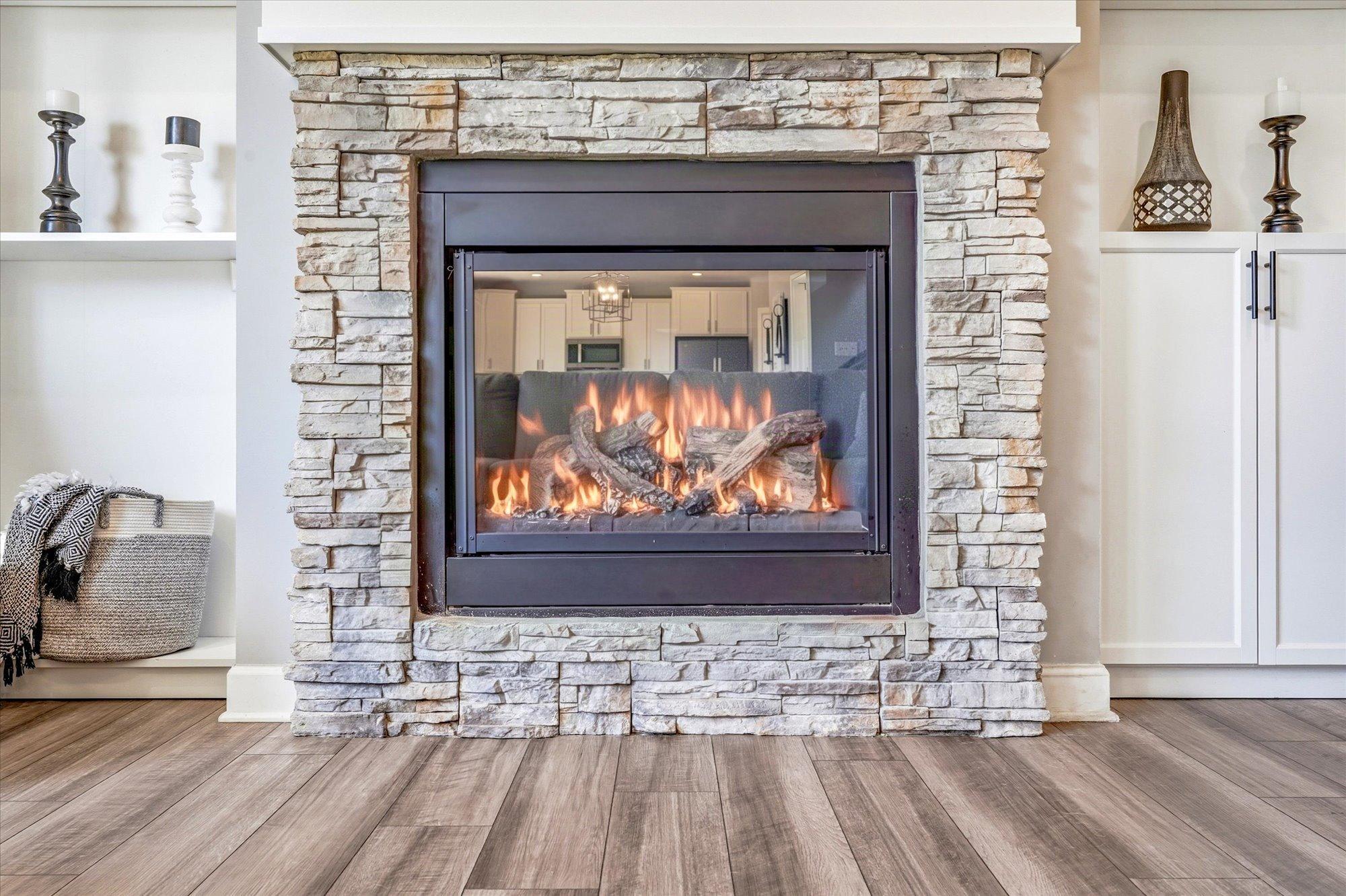 View of Residential at 12882 Isetta Court, Blaine MN 55449, Blaine (9 of 29) - Mike Wilen | Minnesota Team Real Estate