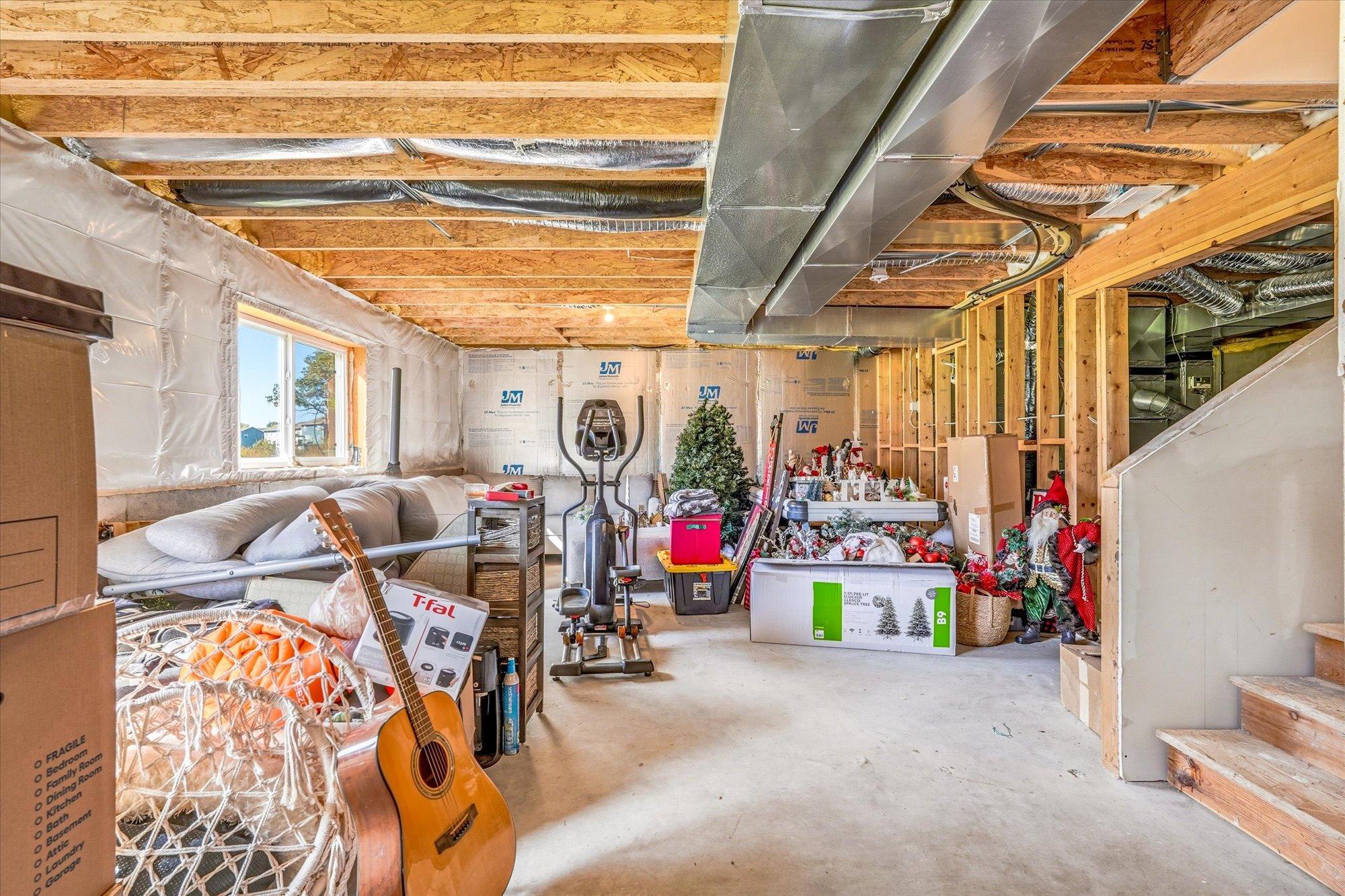 View of Residential at 12882 Isetta Court, Blaine MN 55449, Blaine (26 of 29) - Mike Wilen | Minnesota Team Real Estate