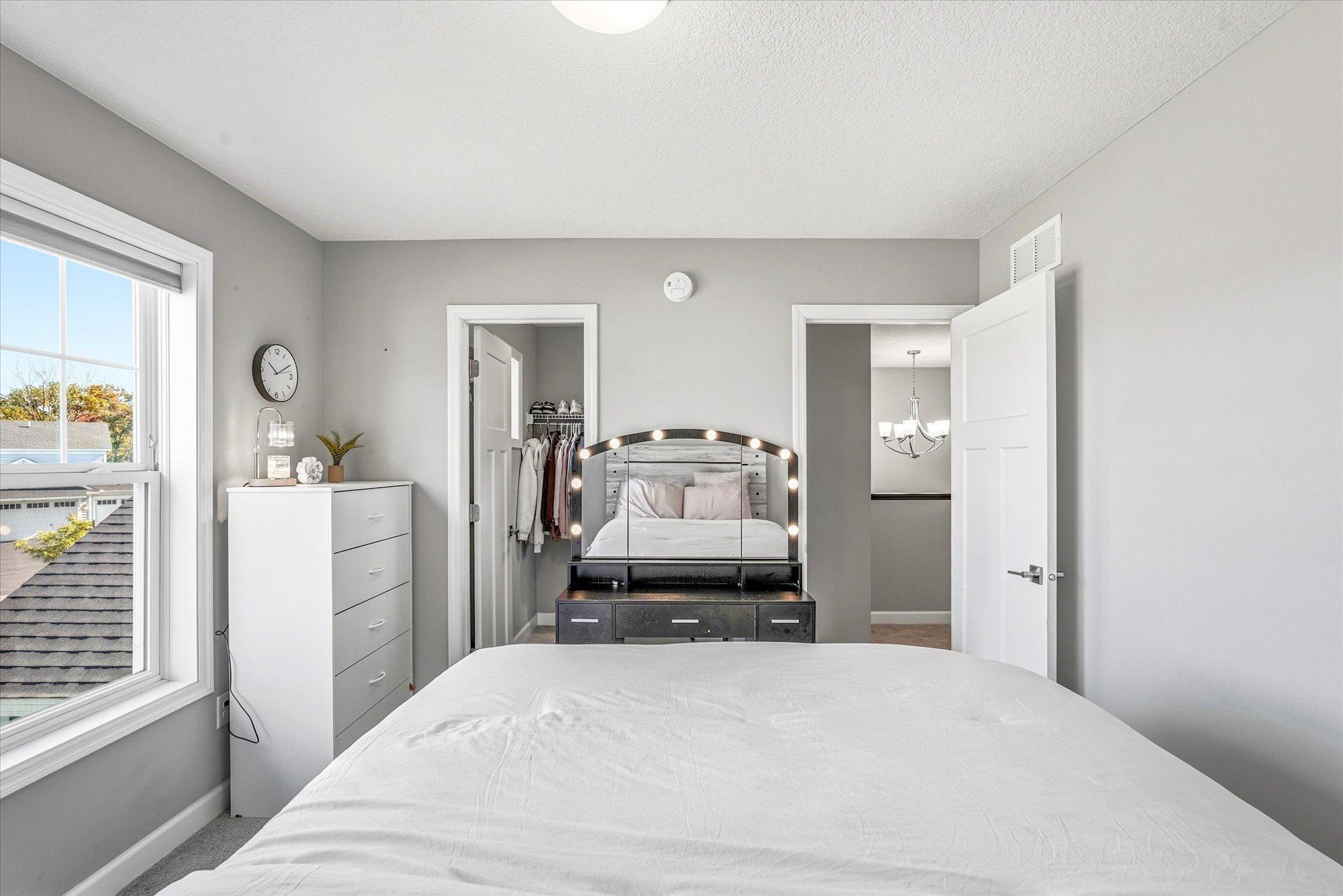 View of Residential at 12882 Isetta Court, Blaine MN 55449, Blaine (18 of 29) - Mike Wilen | Minnesota Team Real Estate