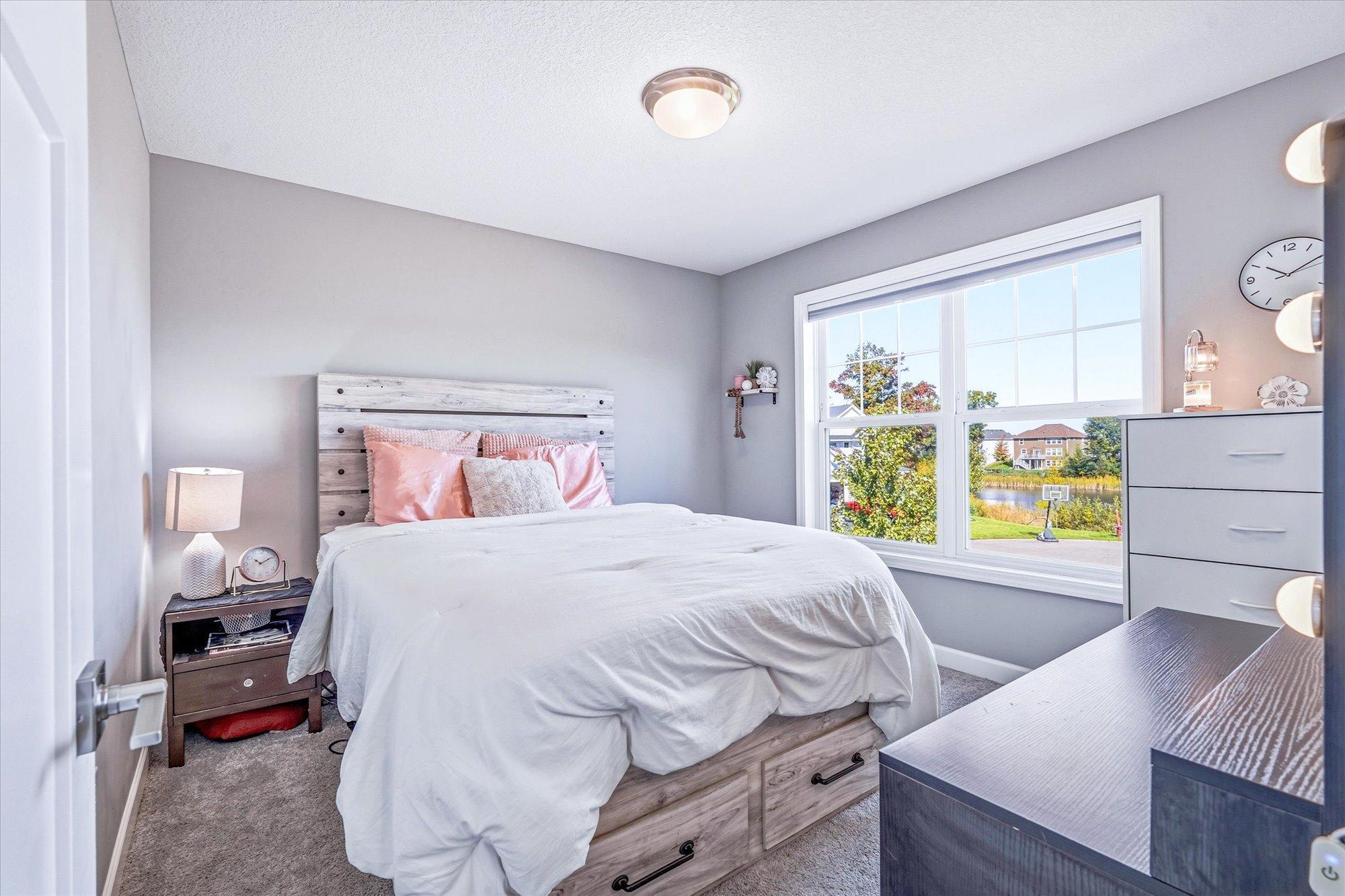 View of Residential at 12882 Isetta Court, Blaine MN 55449, Blaine (24 of 29) - Mike Wilen | Minnesota Team Real Estate