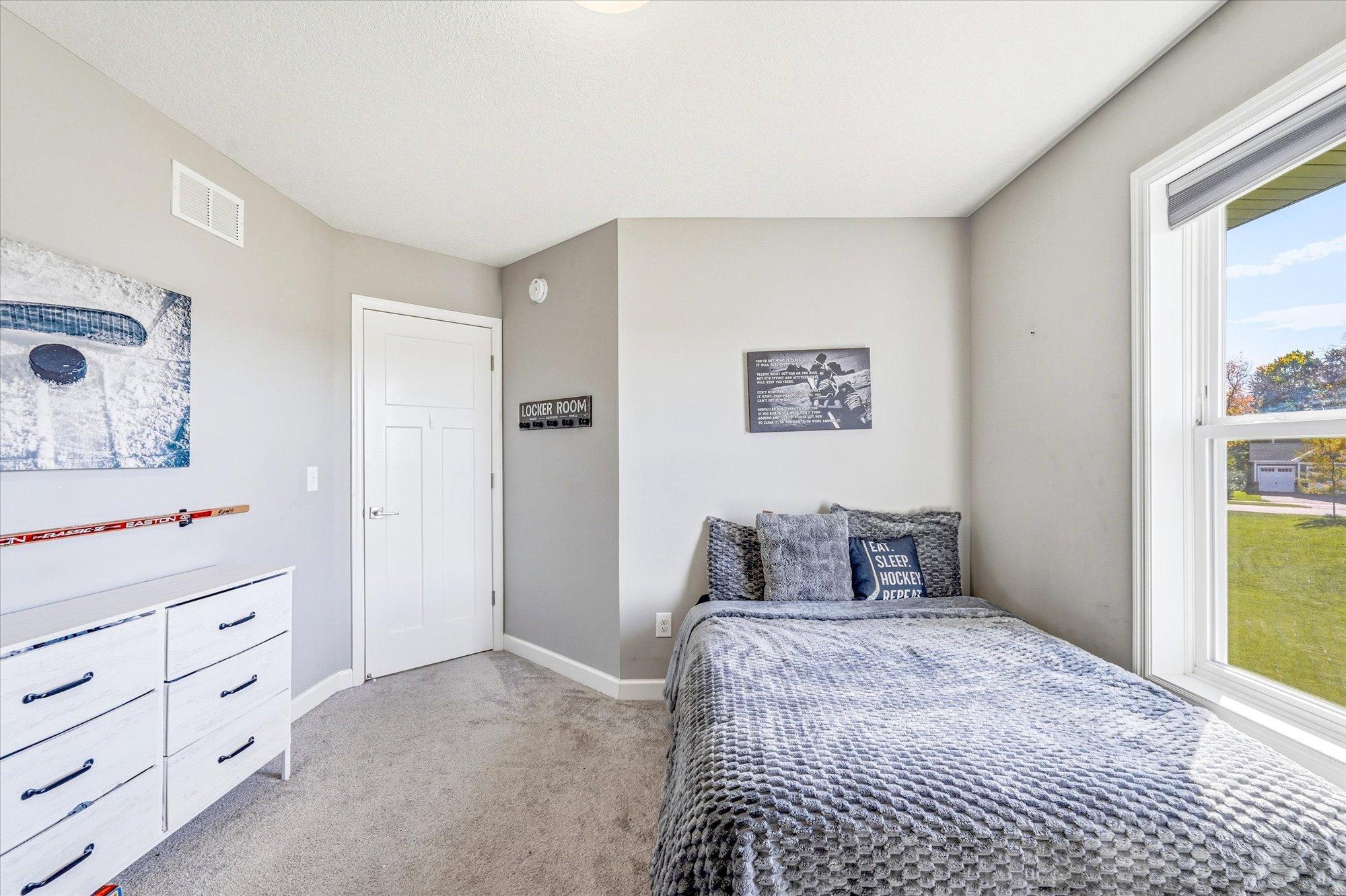 View of Residential at 12882 Isetta Court, Blaine MN 55449, Blaine (21 of 29) - Mike Wilen | Minnesota Team Real Estate