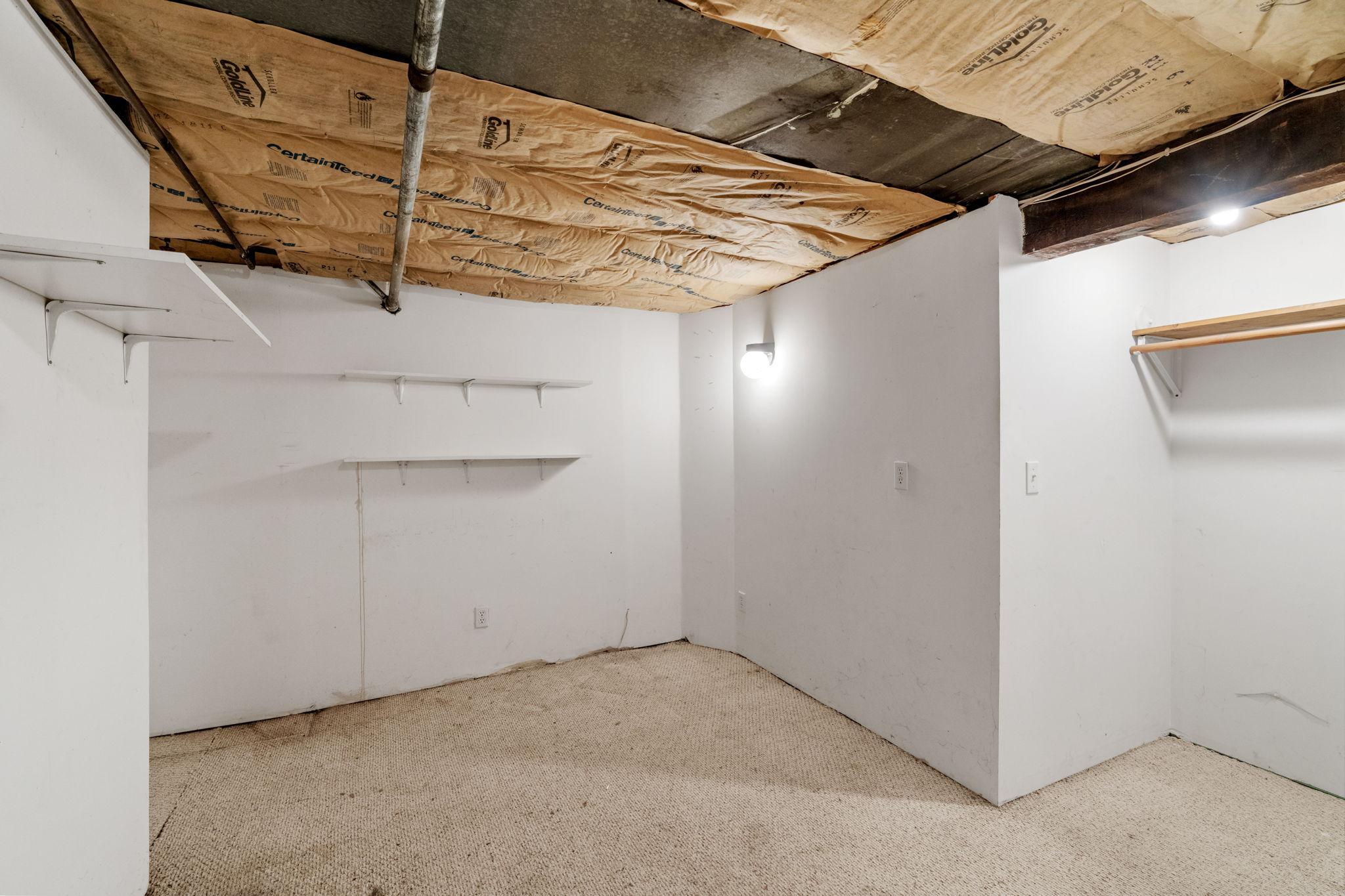 View of Residential at 1861 37th Street, Minneapolis MN 55407, Minneapolis (31 of 44) - Mike Wilen | Minnesota Team Real Estate