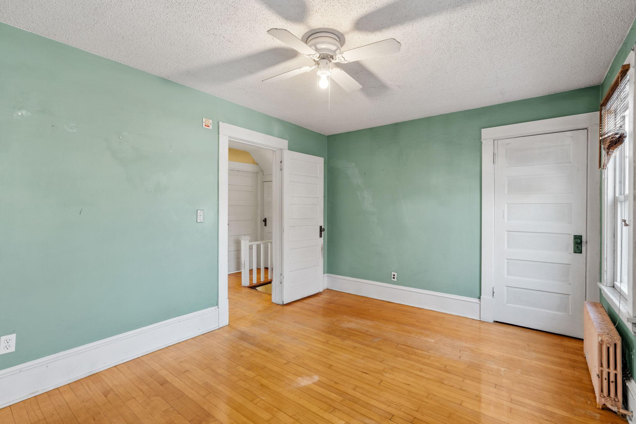 View of Residential at 1861 37th Street, Minneapolis MN 55407, Minneapolis (29 of 44) - Mike Wilen | Minnesota Team Real Estate