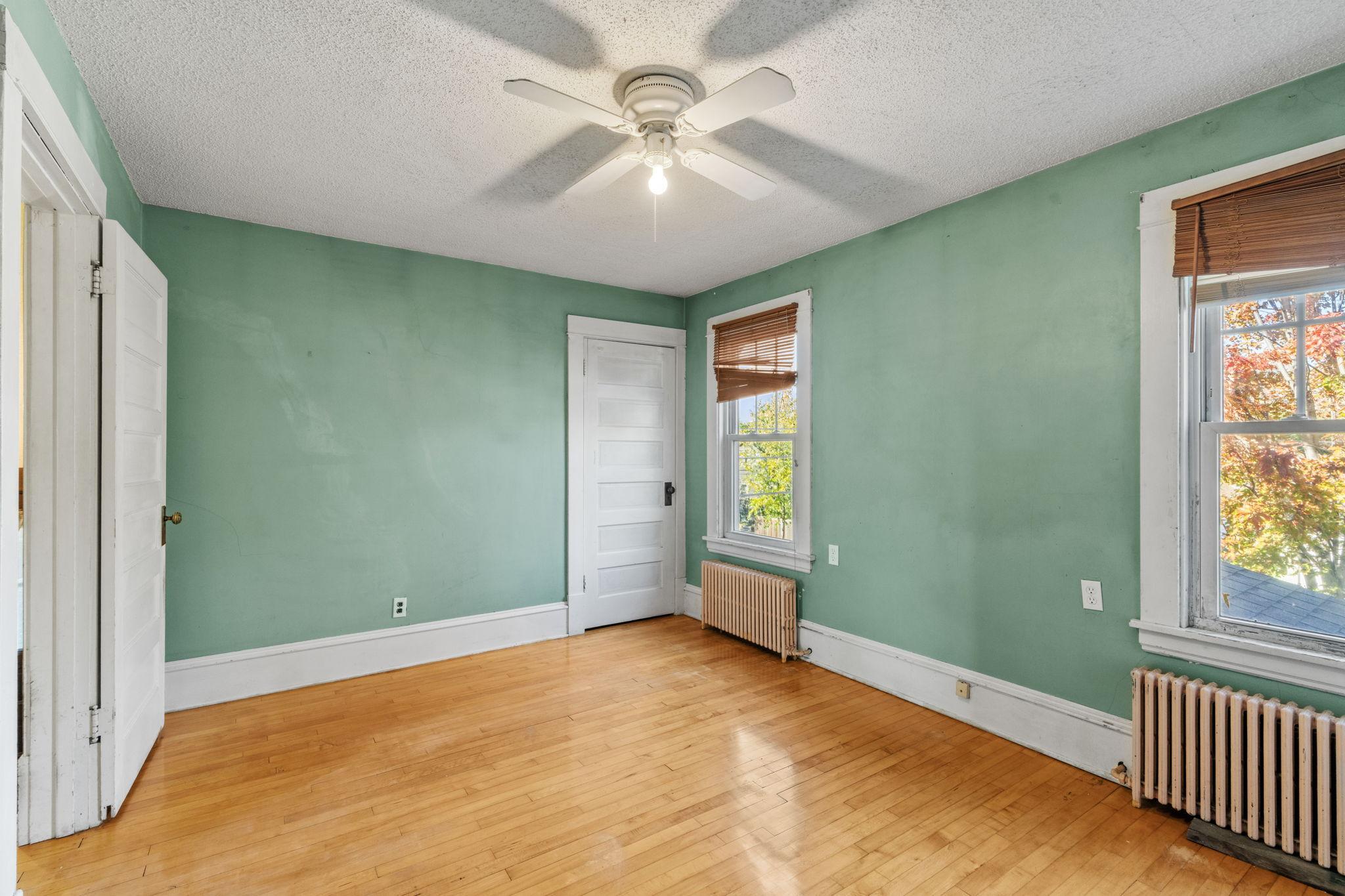 View of Residential at 1861 37th Street, Minneapolis MN 55407, Minneapolis (28 of 44) - Mike Wilen | Minnesota Team Real Estate