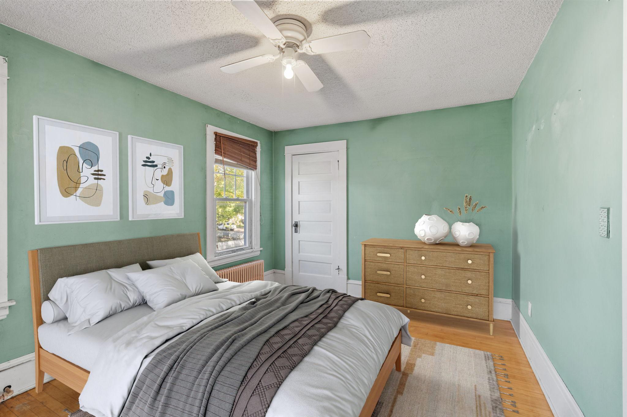 View of Residential at 1861 37th Street, Minneapolis MN 55407, Minneapolis (26 of 44) - Mike Wilen | Minnesota Team Real Estate