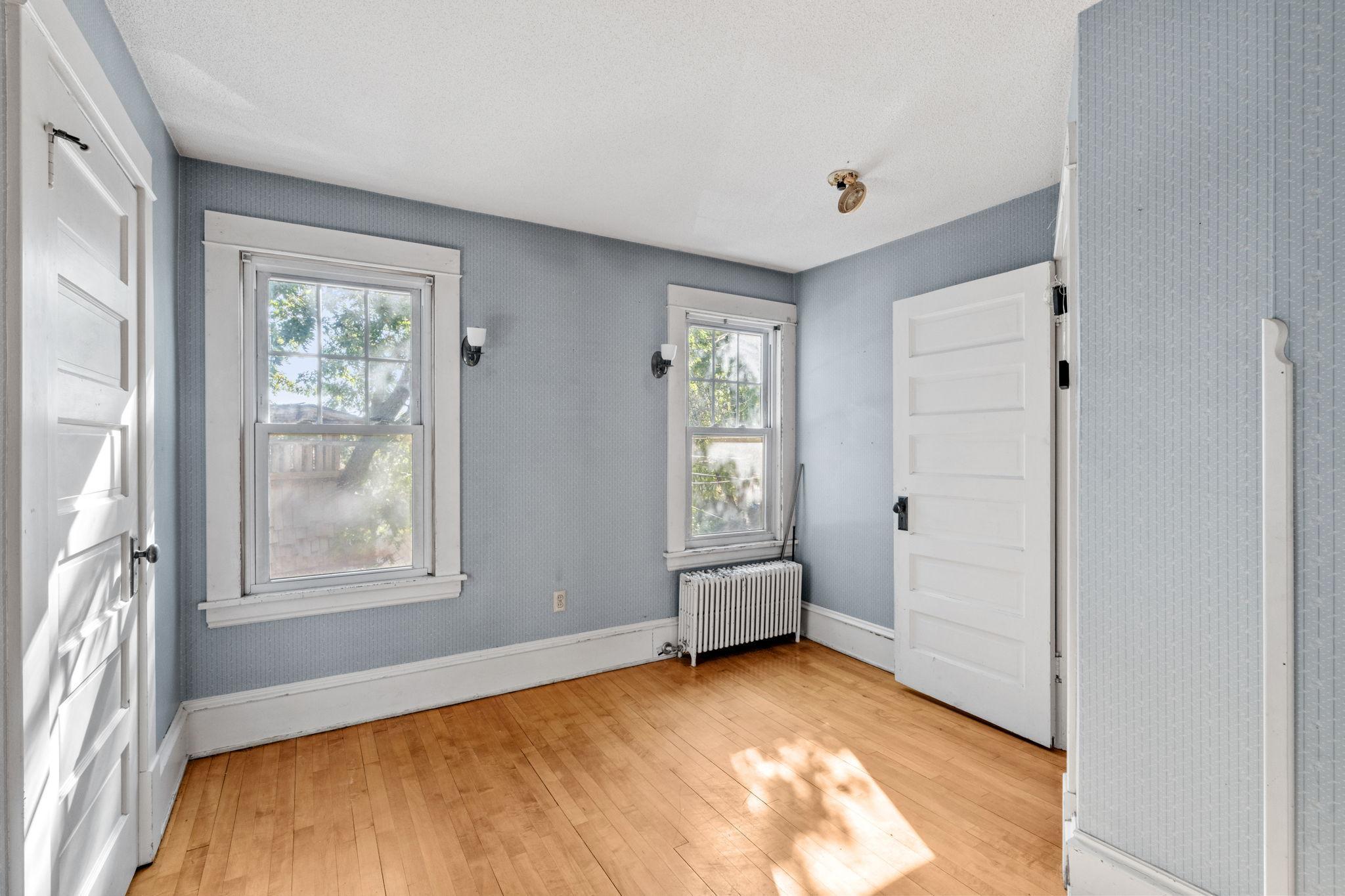 View of Residential at 1861 37th Street, Minneapolis MN 55407, Minneapolis (22 of 44) - Mike Wilen | Minnesota Team Real Estate