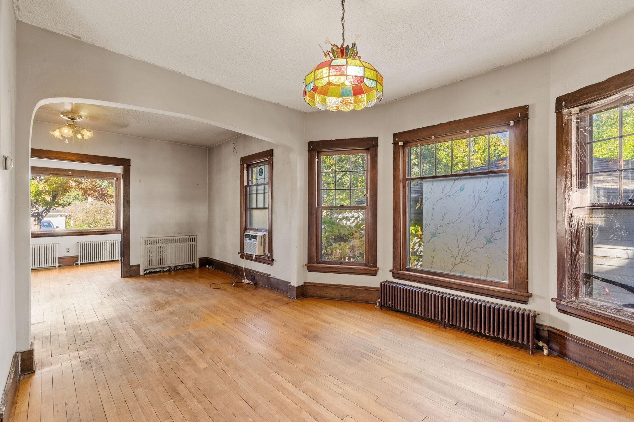 View of Residential at 1861 37th Street, Minneapolis MN 55407, Minneapolis (14 of 44) - Mike Wilen | Minnesota Team Real Estate