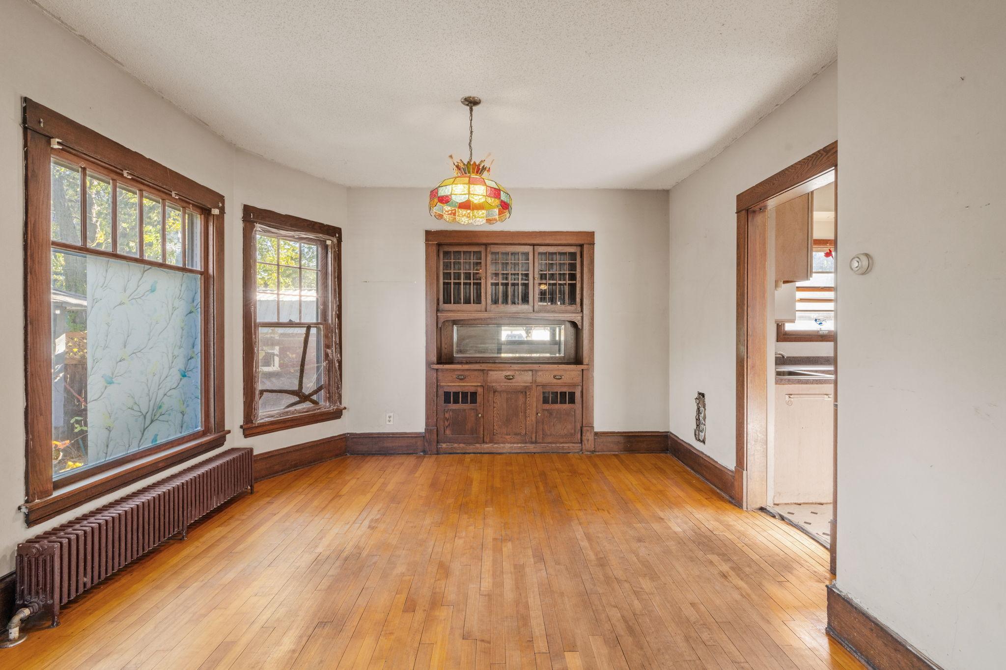 View of Residential at 1861 37th Street, Minneapolis MN 55407, Minneapolis (13 of 44) - Mike Wilen | Minnesota Team Real Estate