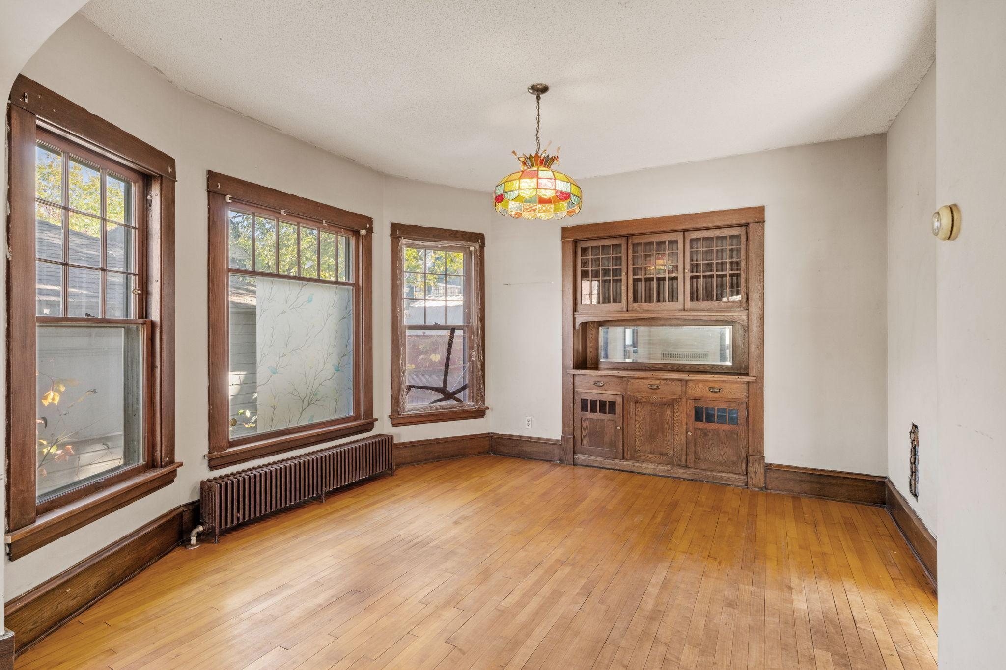 View of Residential at 1861 37th Street, Minneapolis MN 55407, Minneapolis (12 of 44) - Mike Wilen | Minnesota Team Real Estate