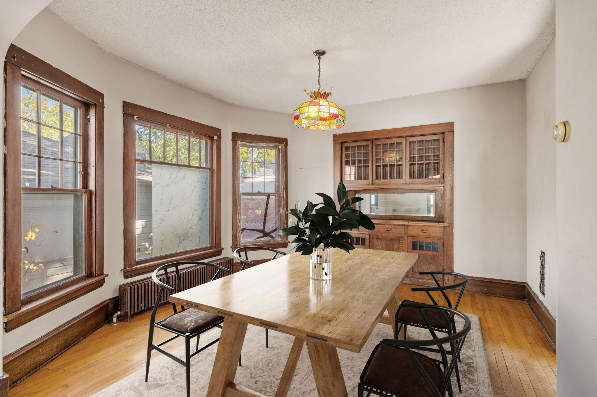 View of Residential at 1861 37th Street, Minneapolis MN 55407, Minneapolis (11 of 44) - Mike Wilen | Minnesota Team Real Estate