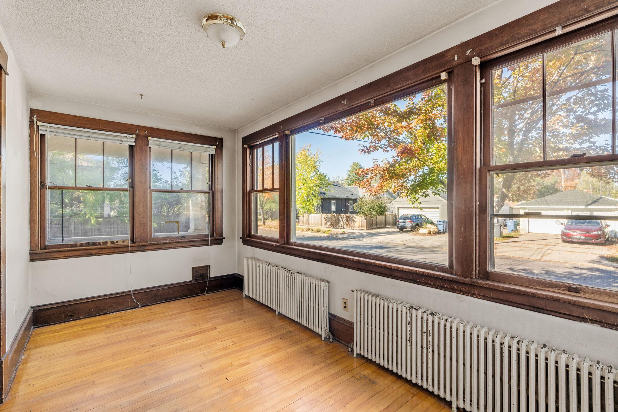 View of Residential at 1861 37th Street, Minneapolis MN 55407, Minneapolis (10 of 44) - Mike Wilen | Minnesota Team Real Estate