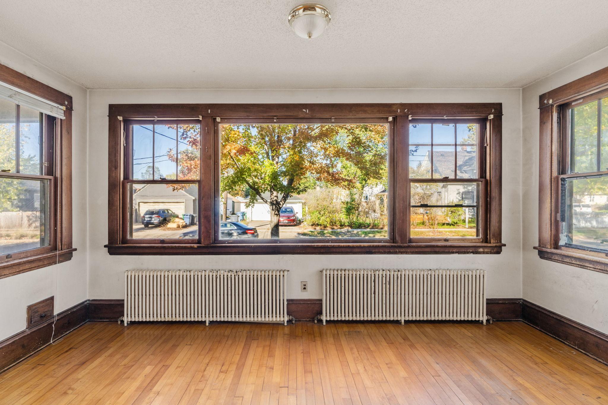 View of Residential at 1861 37th Street, Minneapolis MN 55407, Minneapolis (9 of 44) - Mike Wilen | Minnesota Team Real Estate